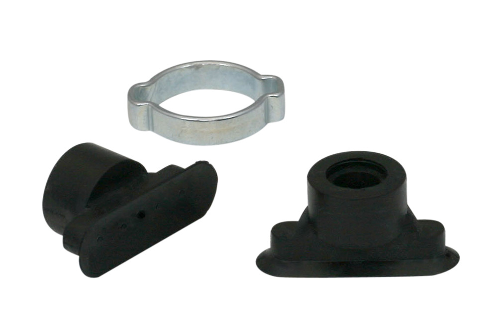 SGO 24x8 NBR-55 N022