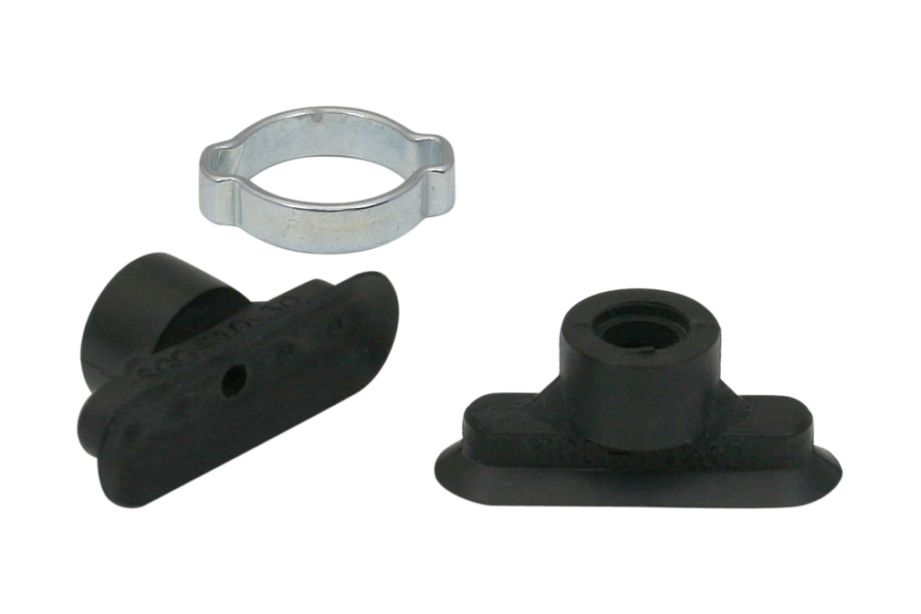 SGO 30x10 NBR-55 N022