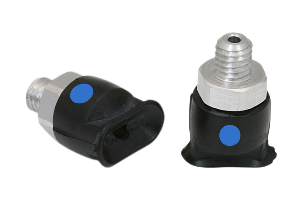 SGON 7x3.5 NBR-CO-55 M3-AG