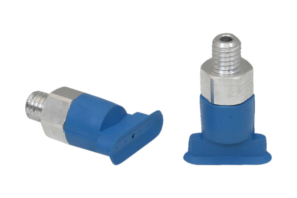 SGON 12x4 HT1-60 M5-AG