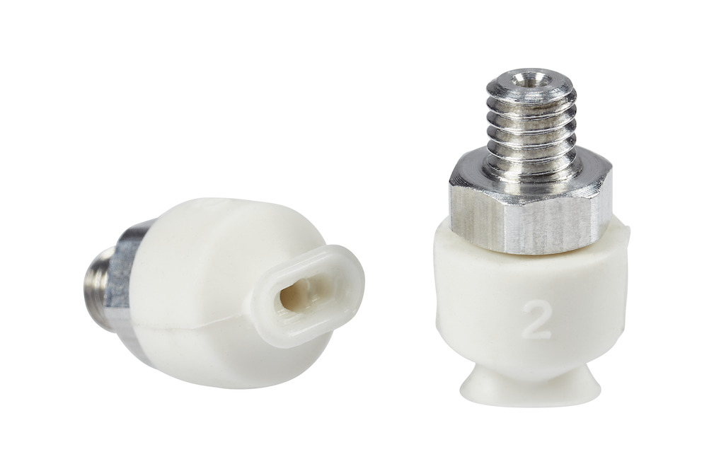 SGON 4x2 SI-HD-65 M3-AG