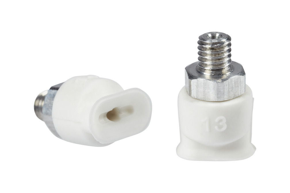 SGON 7x3.5 SI-HD-65 M3-AG