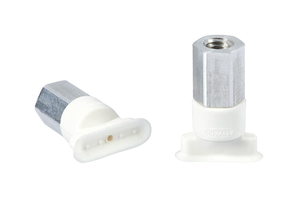 SGON 15x5 SI-HD-65 M5-IG