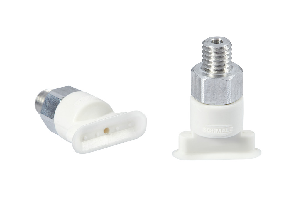 SGON 15x5 SI-HD-65 M5-AG