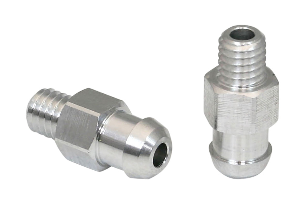 SA-NIP N016 M5-AG DN250