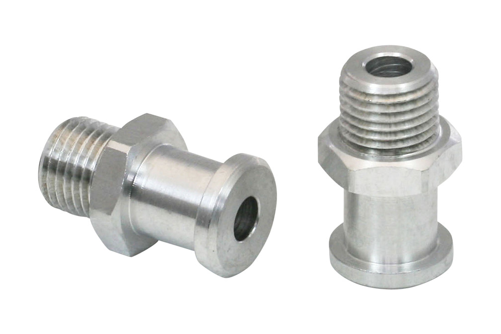 SA-NIP N014 G1/4-AG DN600