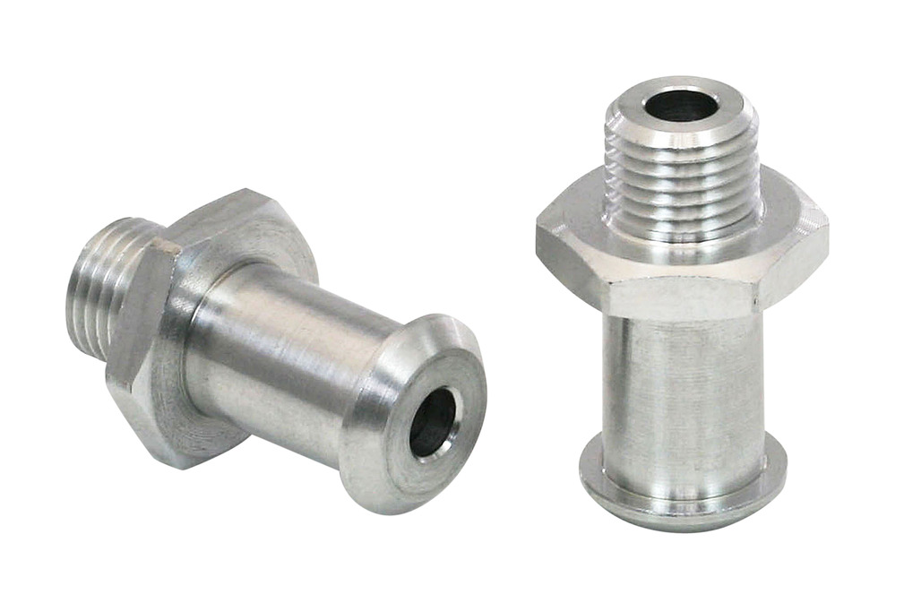 SA-NIP N015 G1/4-AG DN600
