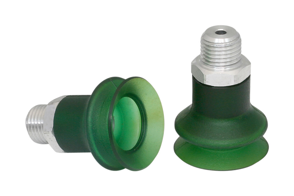 FSGA 30 VU1-72 G1/4-AG