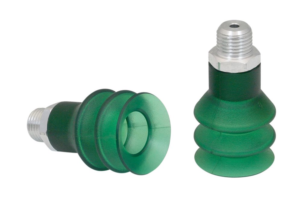FSG 30 VU1-72 G1/4-AG