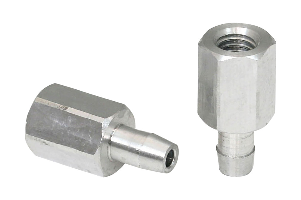 SA-NIP N017 M5-IG DN200