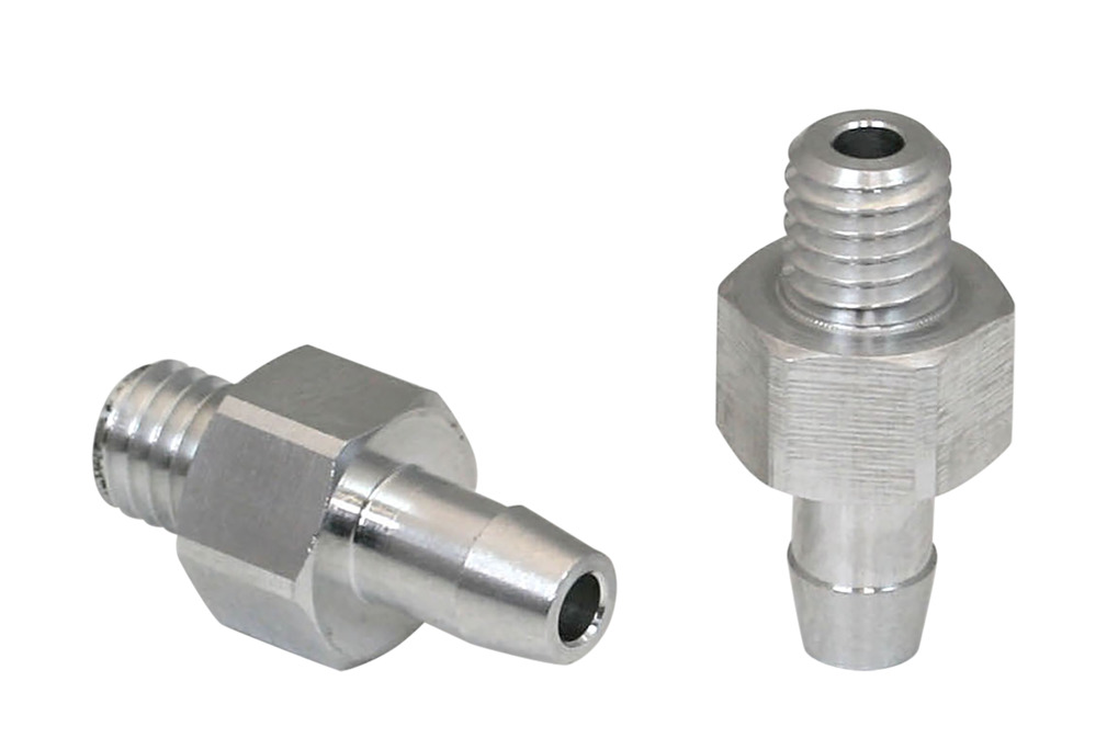 SA-NIP N017 M5-AG DN200
