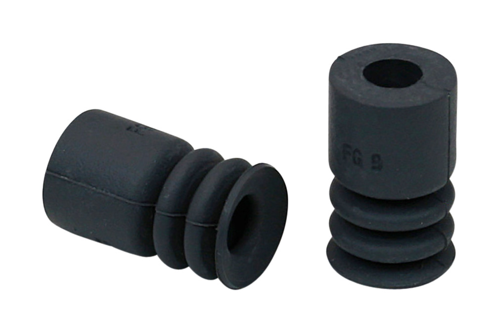 FG 9 NK-45 N016