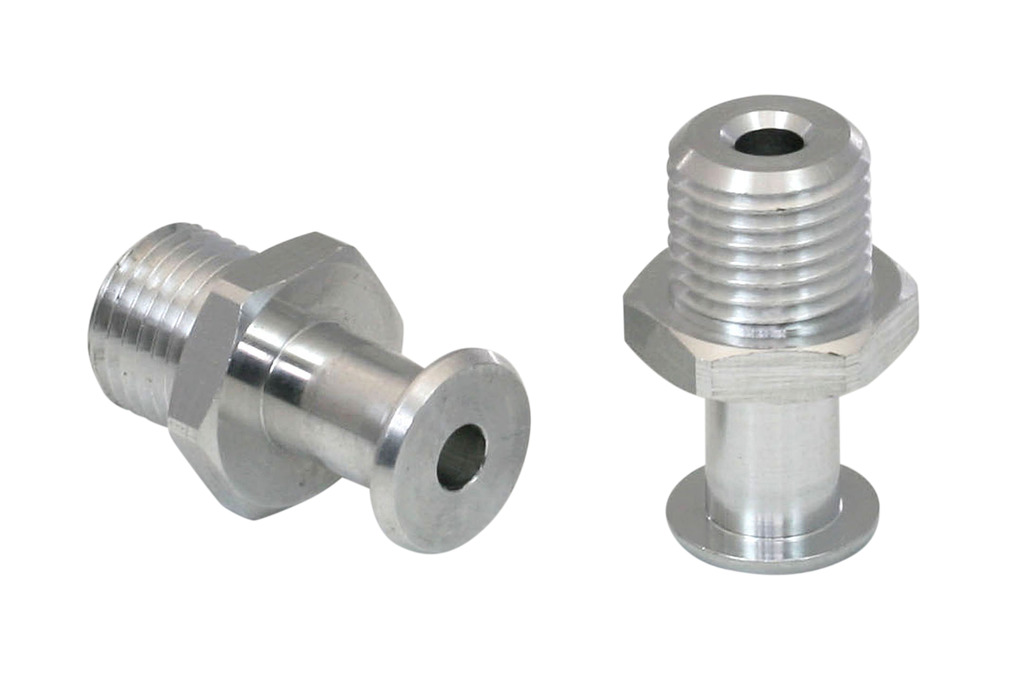 SA-NIP N018 G1/4-AG DN440