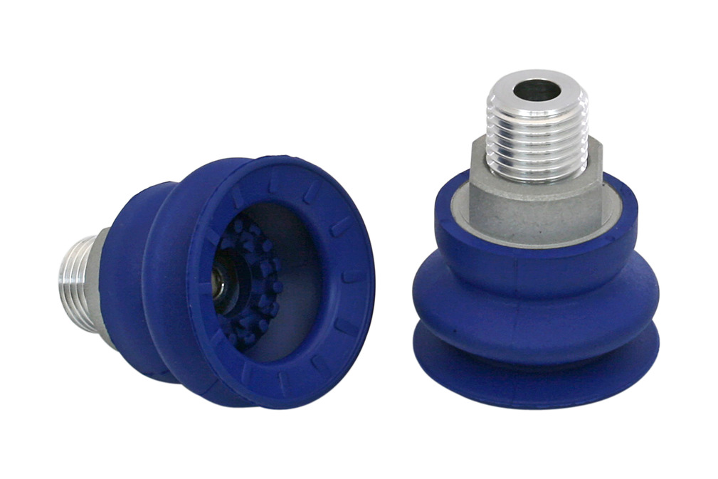 SAB 30 NBR-60 G1/4-AG