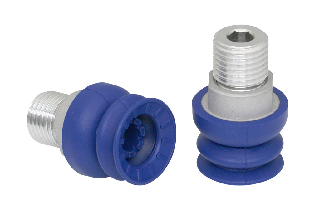 SAB 22 NBR-60 M14x1.5-AG