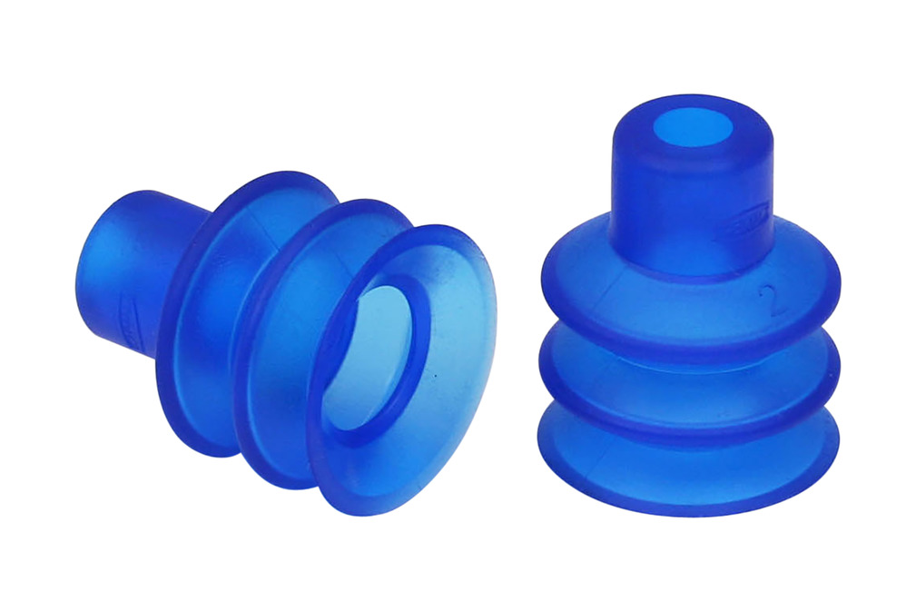 FG 18 PVC-50 N016