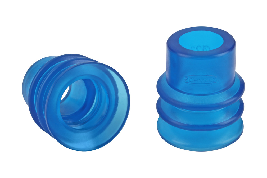 FG 23 PVC-50 N057