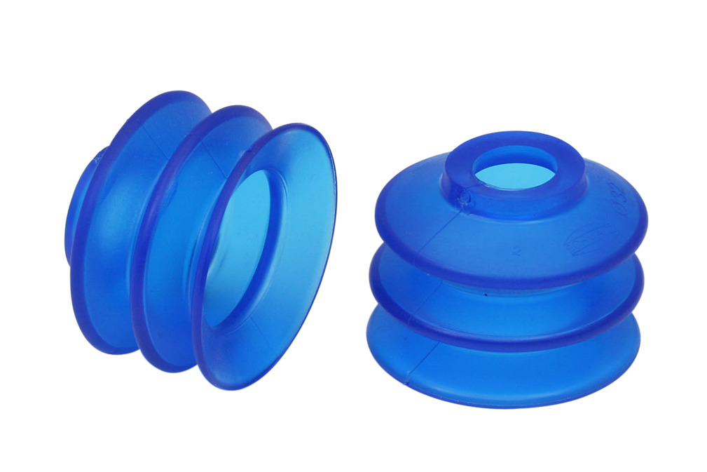 FG 32 PVC-50 N058