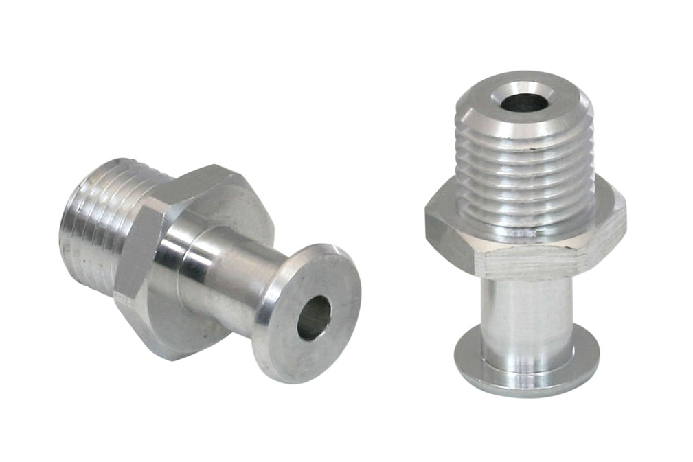 SA-NIP N019 G1/4-AG DN820