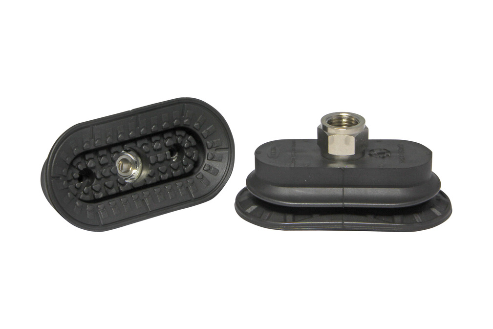 SAOB 80x40 HT2-65 G1/4-IG