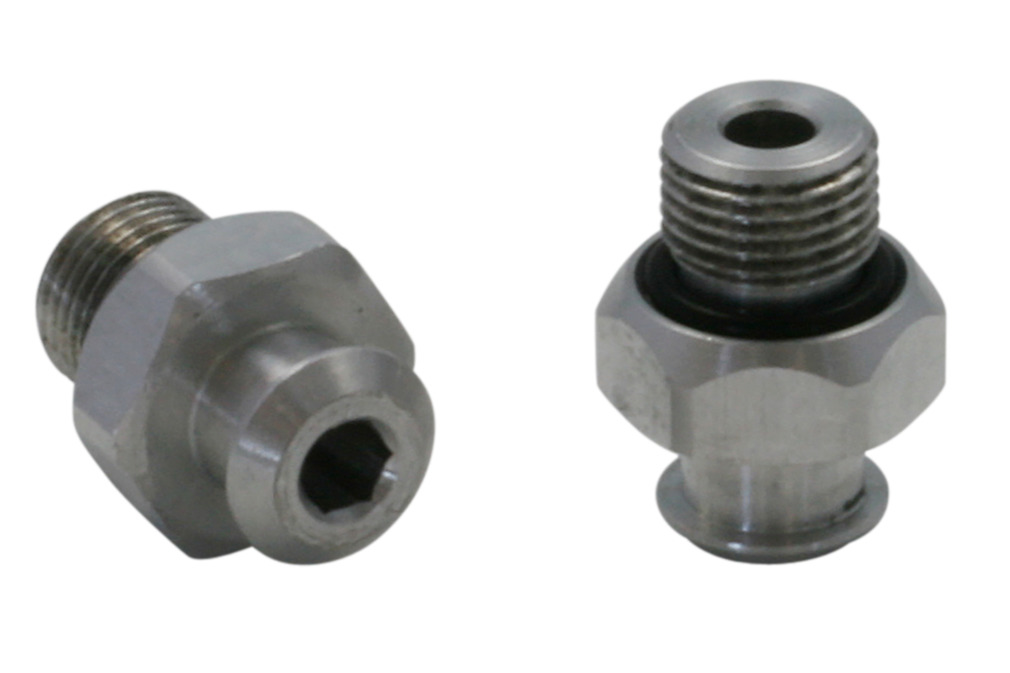 SC 040-AR NPT1/8-AG MOD