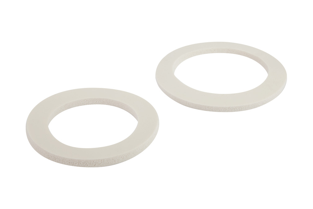 DR 32/19x2 MOS SI-15