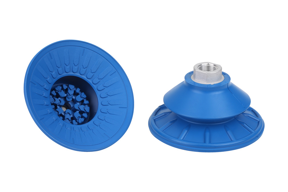 SAB 125 HT1-60 G3/8-IG