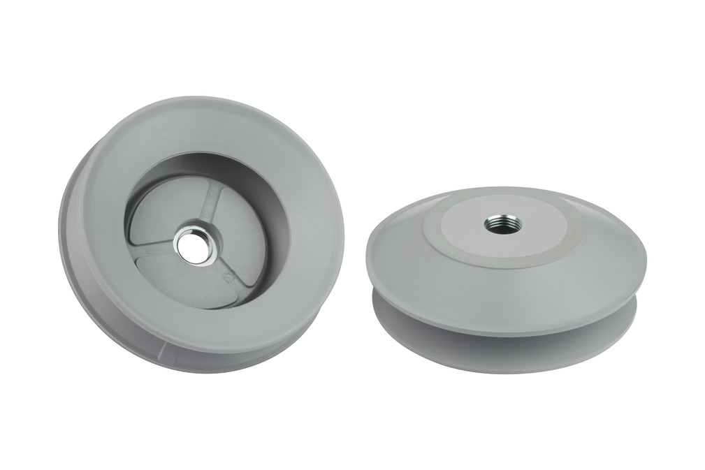 FSGPL 120 NBR-55 G1/2-IG