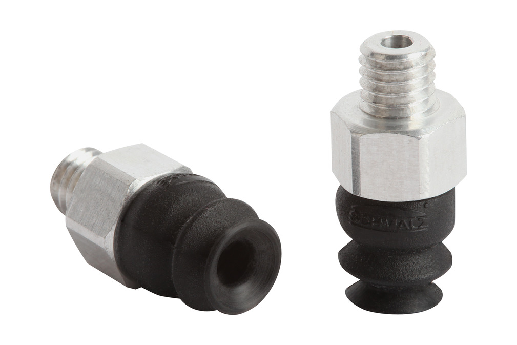 FSGA 6 NBR-55 M5-AG