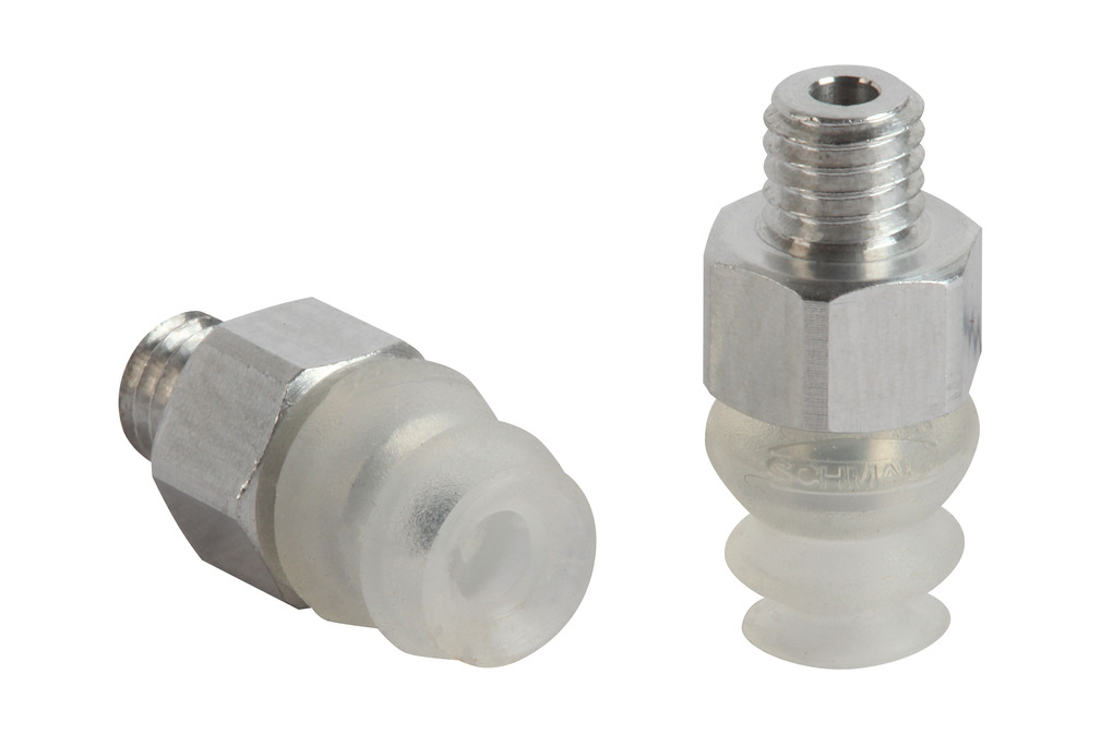 FSGA 6 SI-55 M5-AG