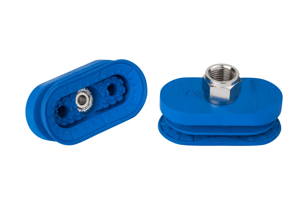 SAOB 60x30 HT1-60 G1/4-IG