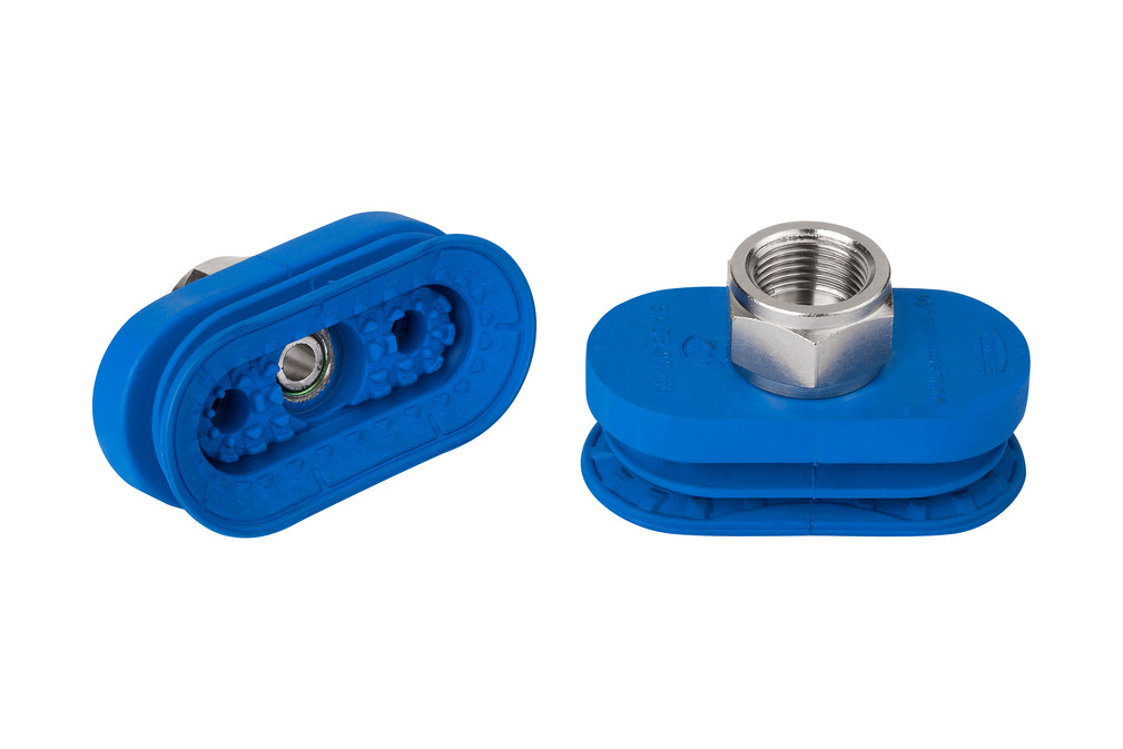 SAOB 60x30 HT1-60 G3/8-IG