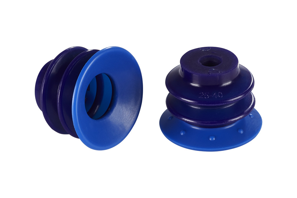 SDC2 40 PU 30/60 N043