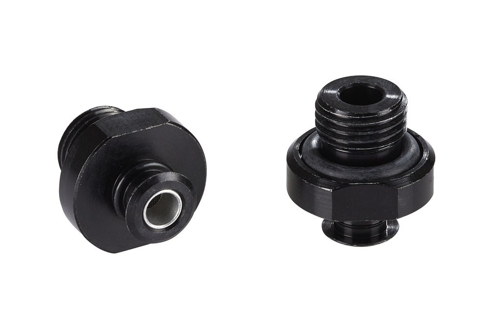 SA-NIP N043 G1/4-AG DN500