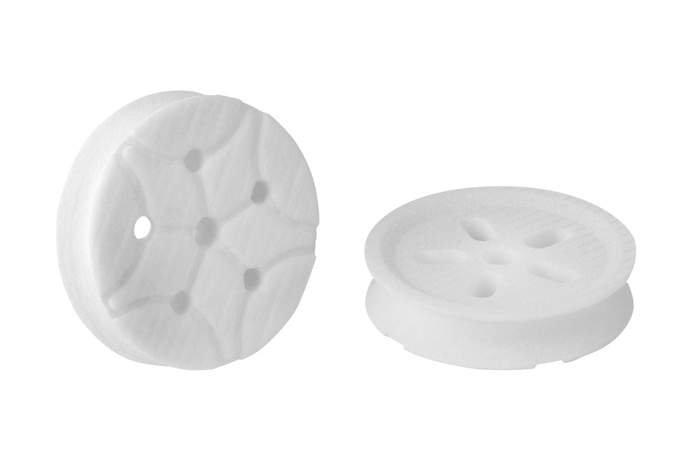 SPI 33 PA SPB1-40