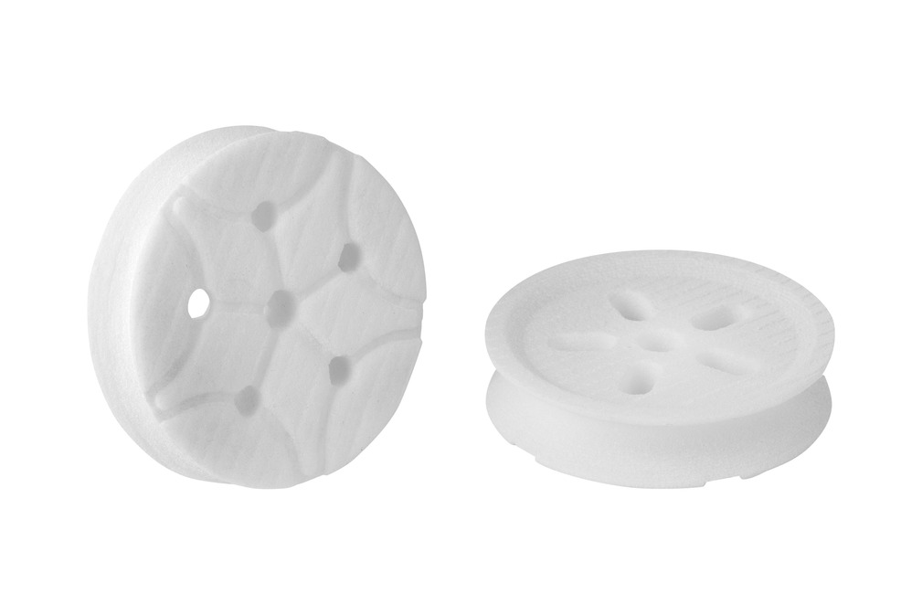 SPI 40 PA SPB1-50
