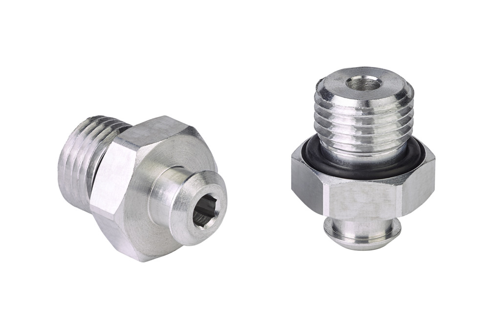 SC 040 G1/4-AG