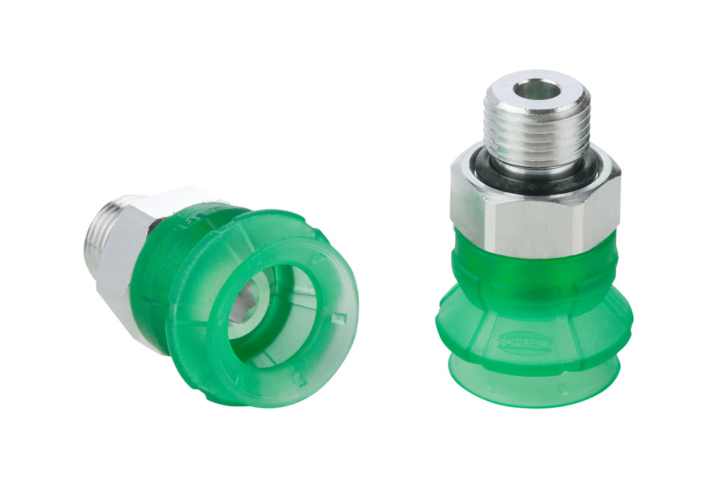 SPB1 10 ED-65 M5-AG