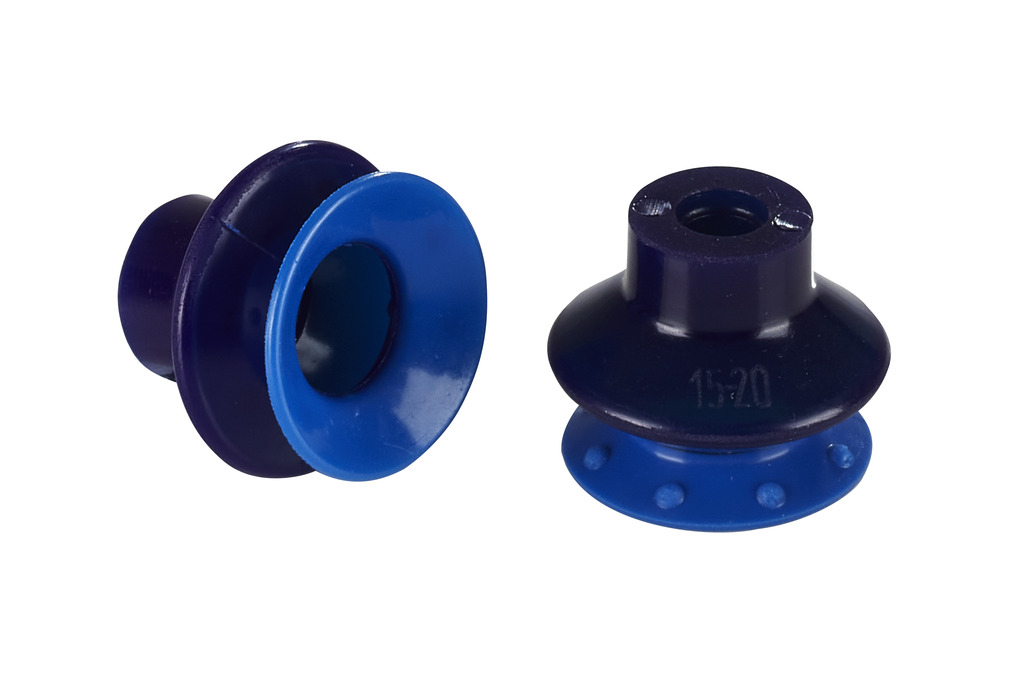 SDC1 20 PU 30/60 N042