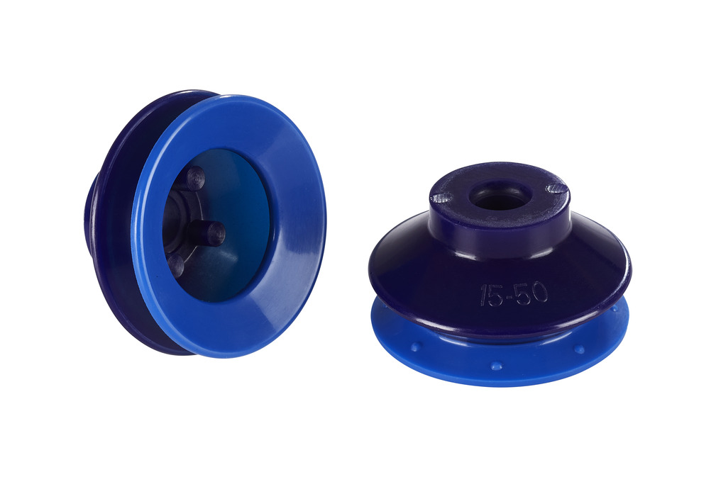 SDC1 50 PU 30/60 N044