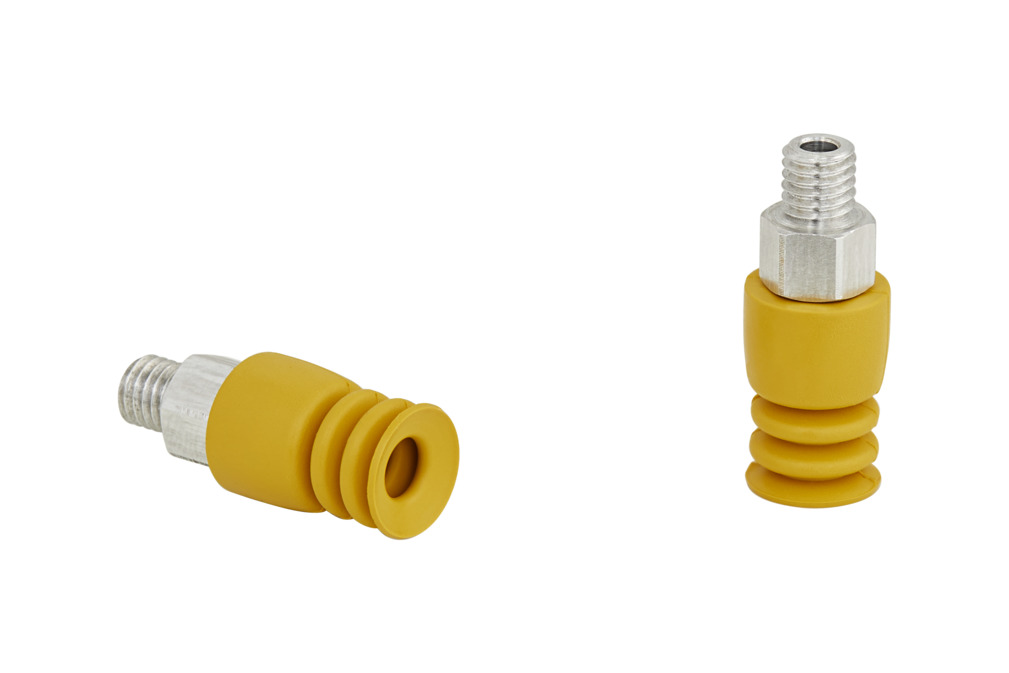 FSG 7 NBR-ESD-55 M5-AG