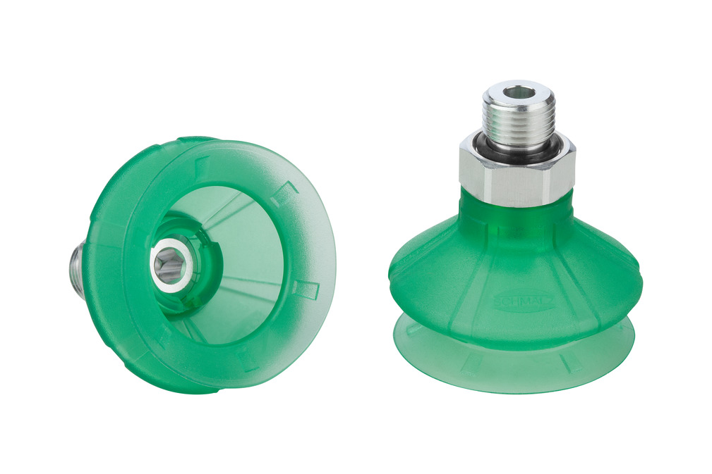SPB1 30 ED-65 G1/4-AG