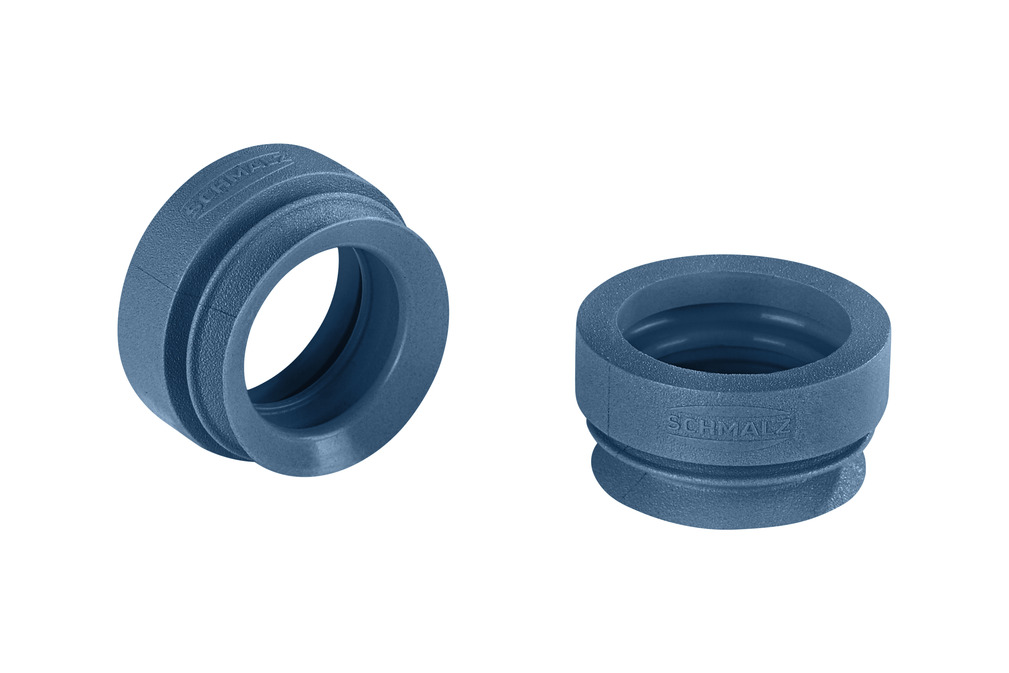BCG 20 SI-MD-55 SC085