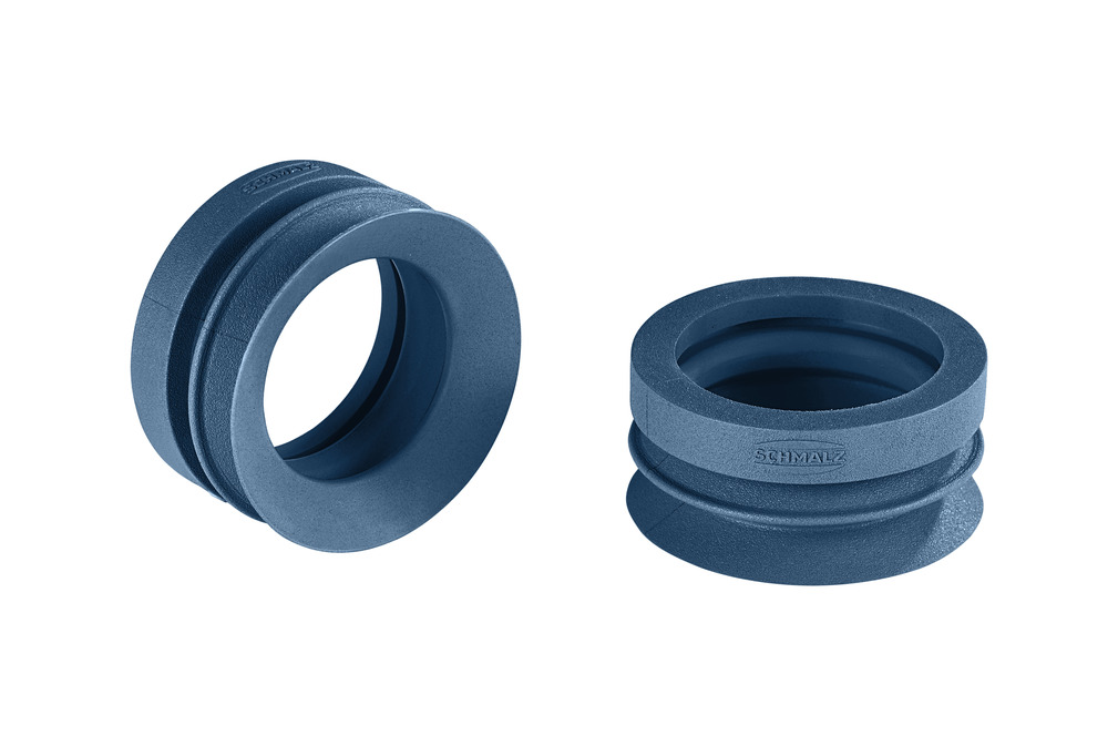 BCG 40 SI-MD-55 SC095