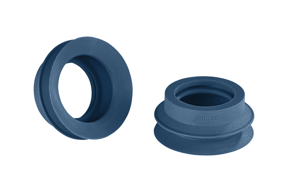 BCG 50 SI-MD-55 SC095