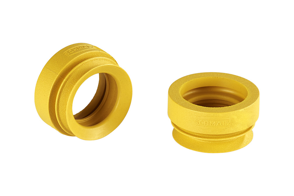 BCG 20 NBR-ESD-55 SC085