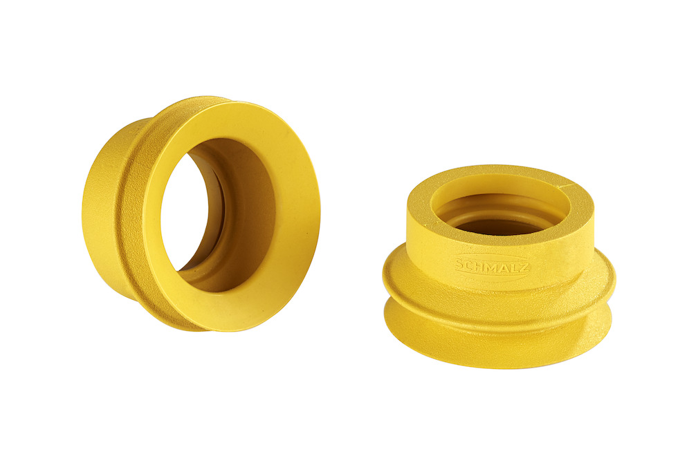 BCG 30 NBR-ESD-55 SC085