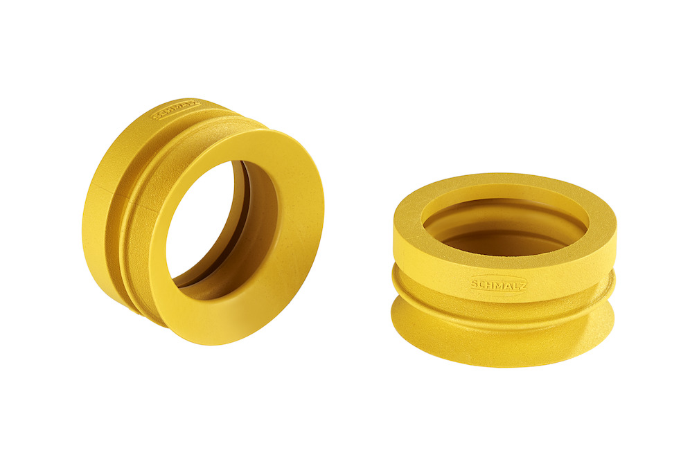 BCG 40 NBR-ESD-55 SC095