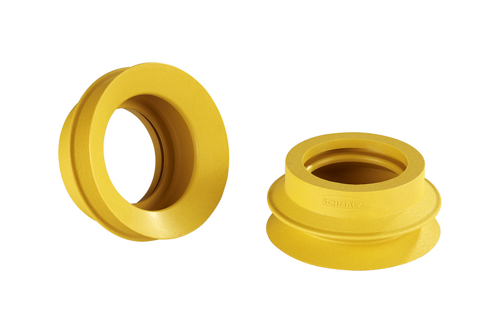 BCG 50 NBR-ESD-55 SC095