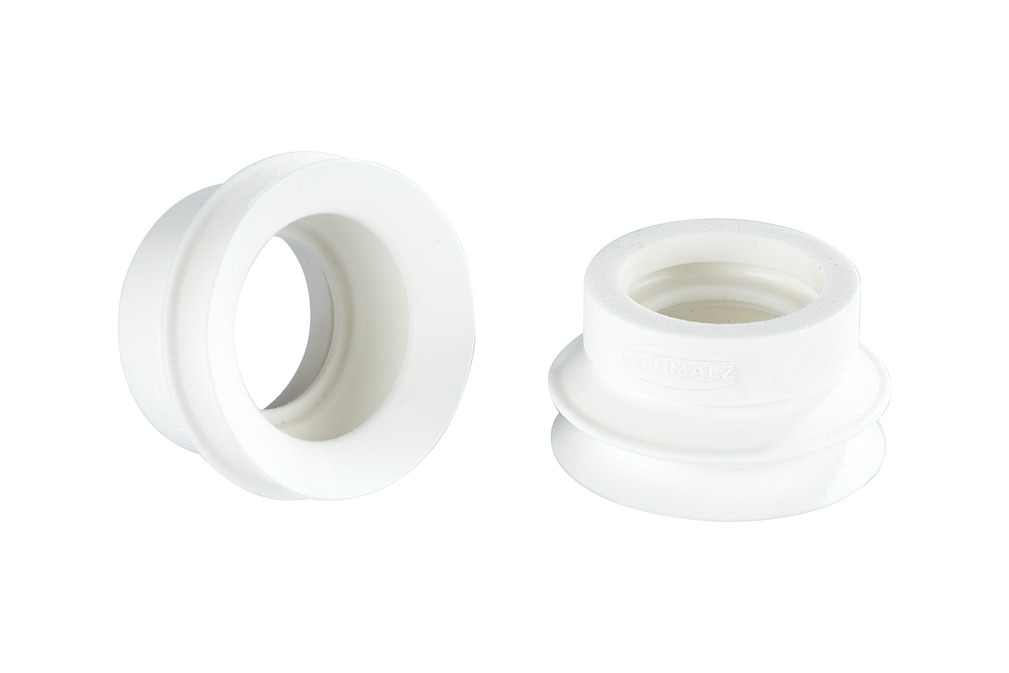 BCG 30 SI-HD-65 SC085